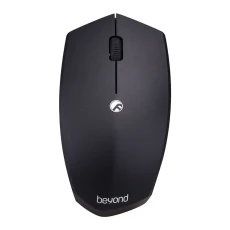 ماوس بی سیم بیاند مدل BM 1222RF